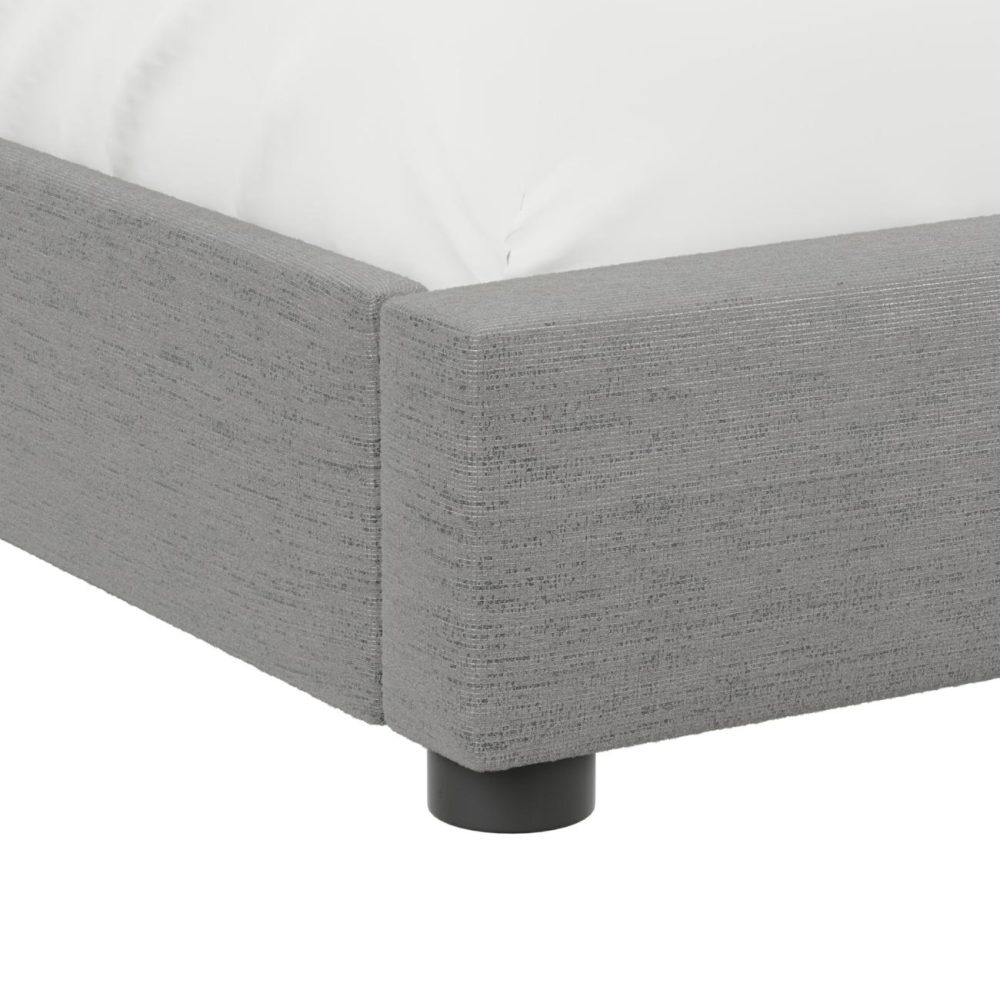 Beds | Arden Upholstered Bed Bedroom Beds