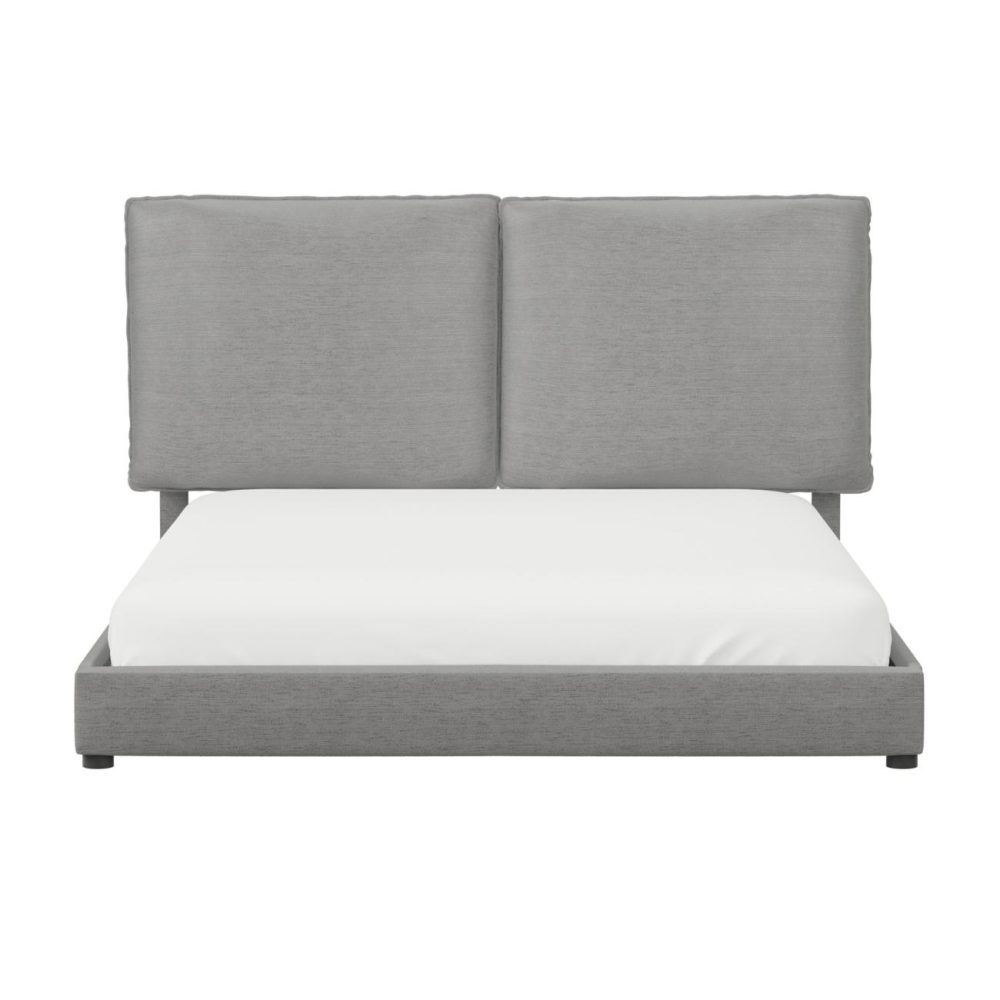 Beds | Arden Upholstered Bed Bedroom Beds