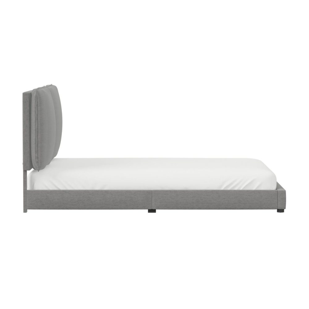 Beds | Arden Upholstered Bed Bedroom Beds