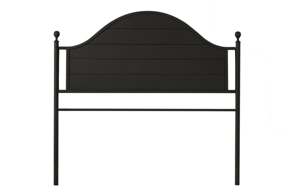 Beds | Cumberland Metal Canopy Bed Bedroom Beds