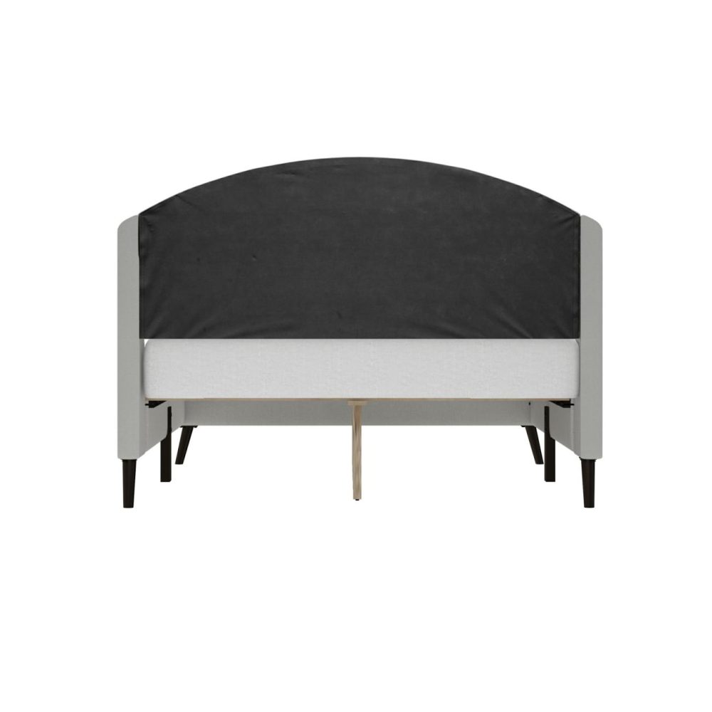 Beds | Fargo Upholstered Bed Bedroom Beds