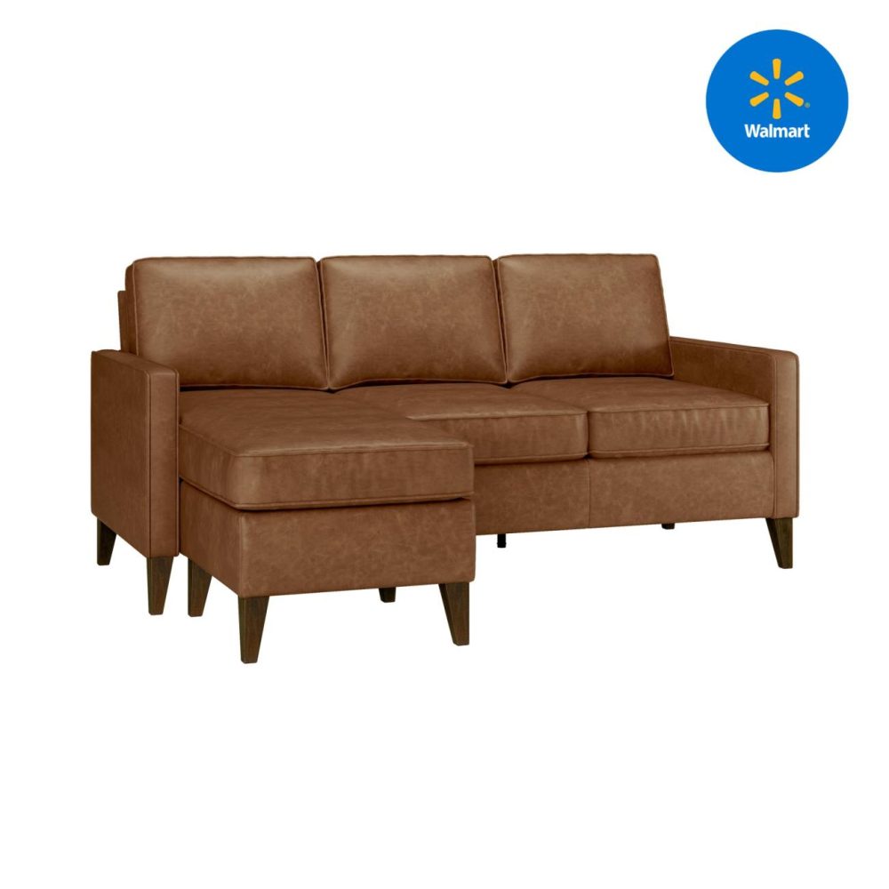 Chairs | Jianna Upholstered Sectional Chairs Chairs