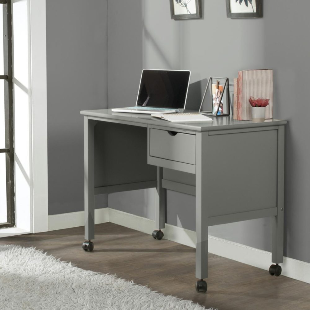 Desks | Schoolhouse 4.0 Wood Desk Desks Desks