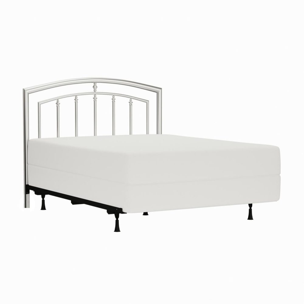 Headboards | Claudia Metal Headboard Bedroom Headboards