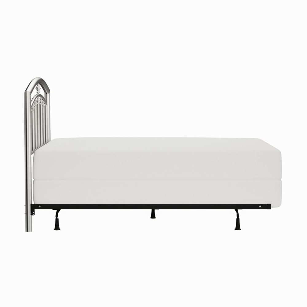 Headboards | Claudia Metal Headboard Bedroom Headboards