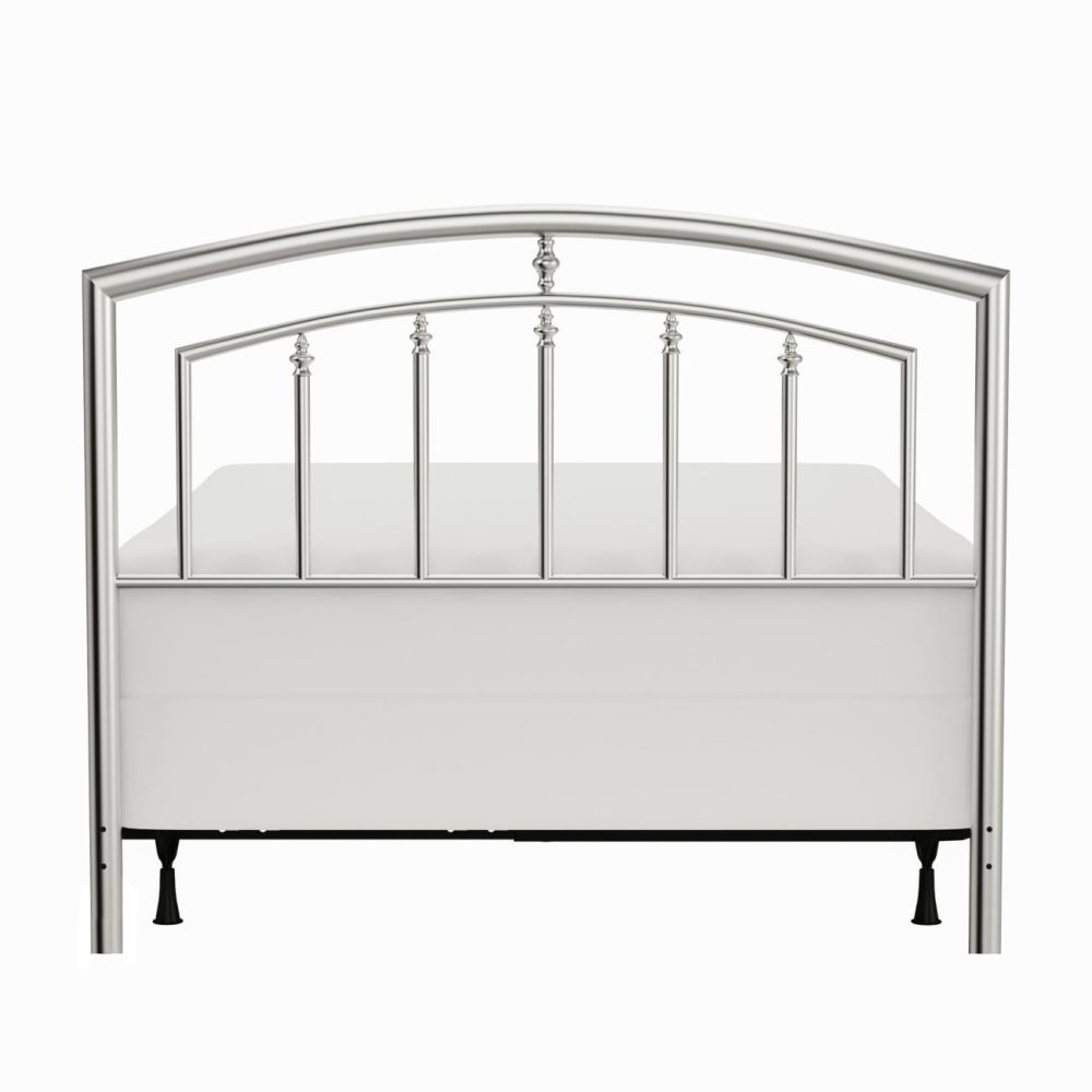 Headboards | Claudia Metal Headboard Bedroom Headboards