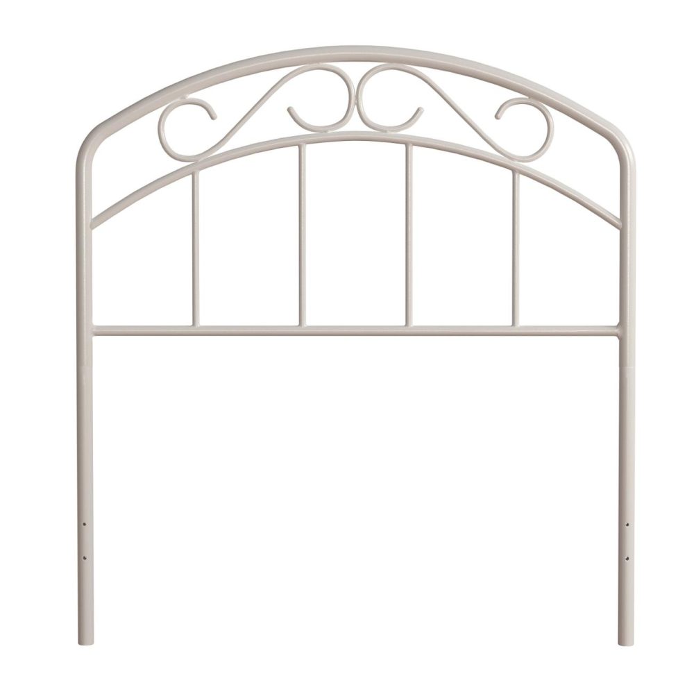 Headboards | Jolie Metal Headboard Bedroom Headboards