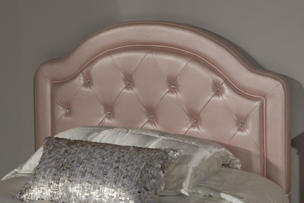 Headboards | Karley Upholstered Headboard Bedroom Headboards