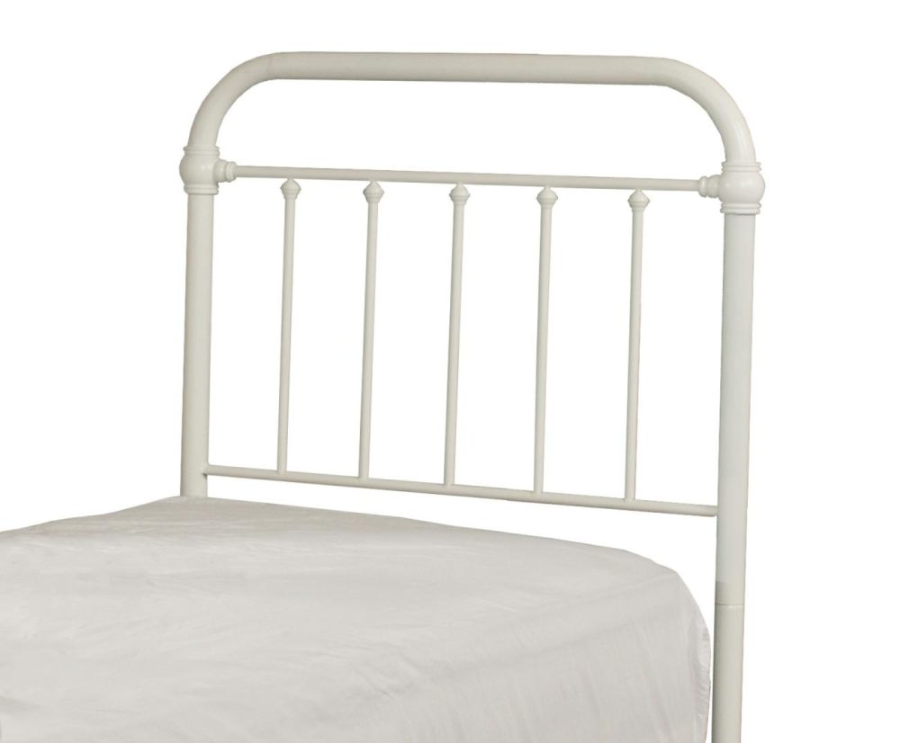 Headboards | Kirkland Metal Headboard Bedroom Headboards