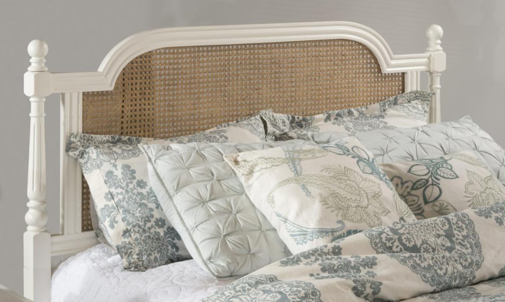 Headboards | Melanie Wood Headboard Bedroom Headboards