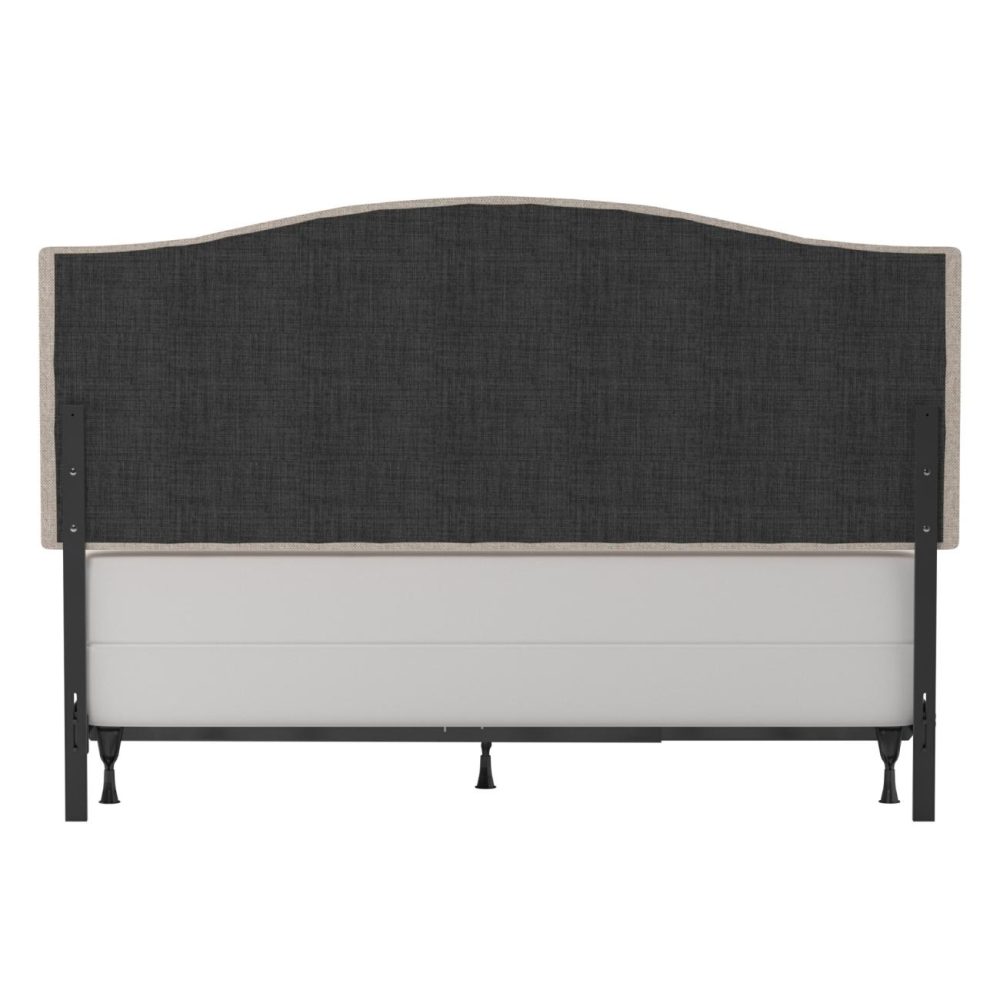 Headboards | Provence Upholstered Headboard Bedroom Headboards