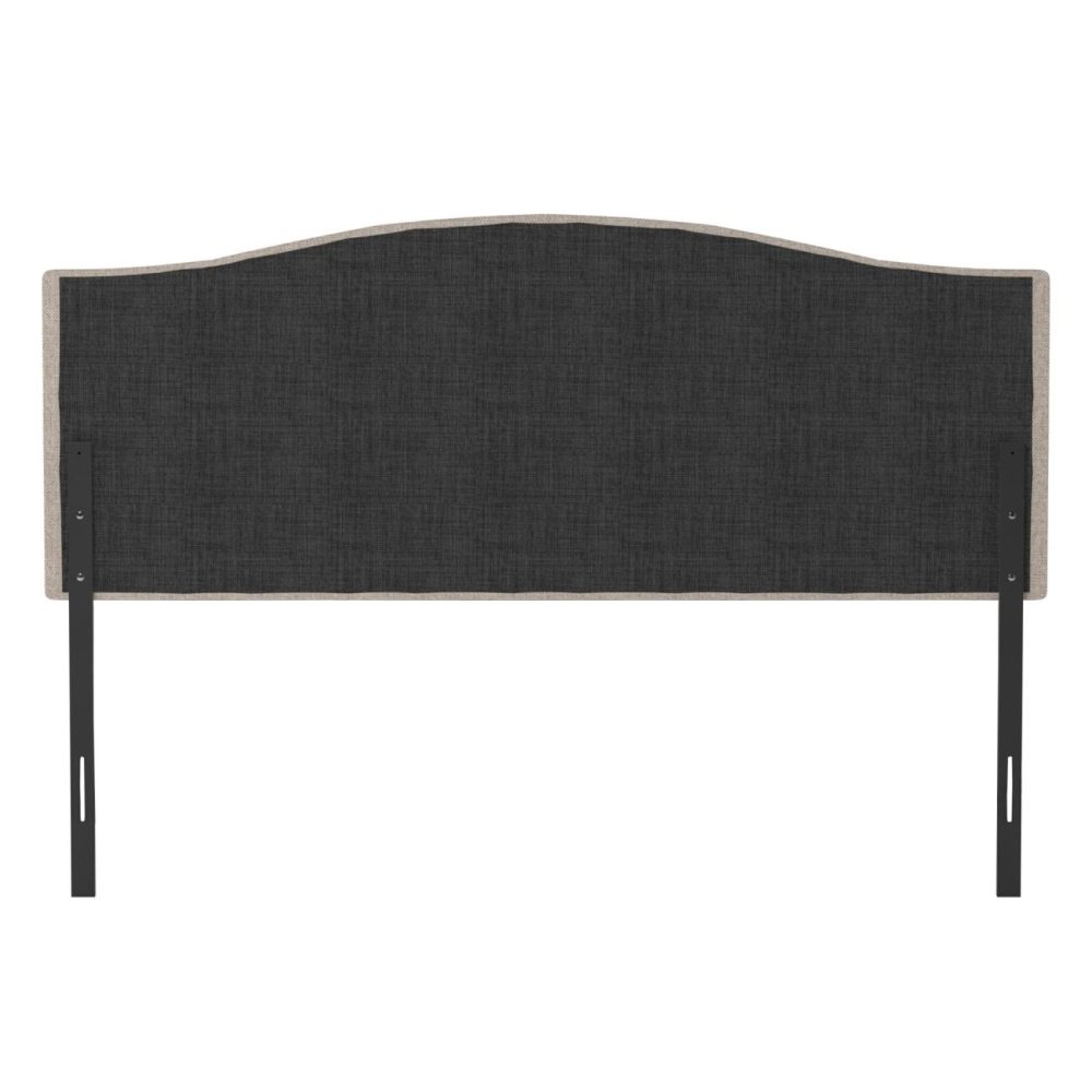 Headboards | Provence Upholstered Headboard Bedroom Headboards