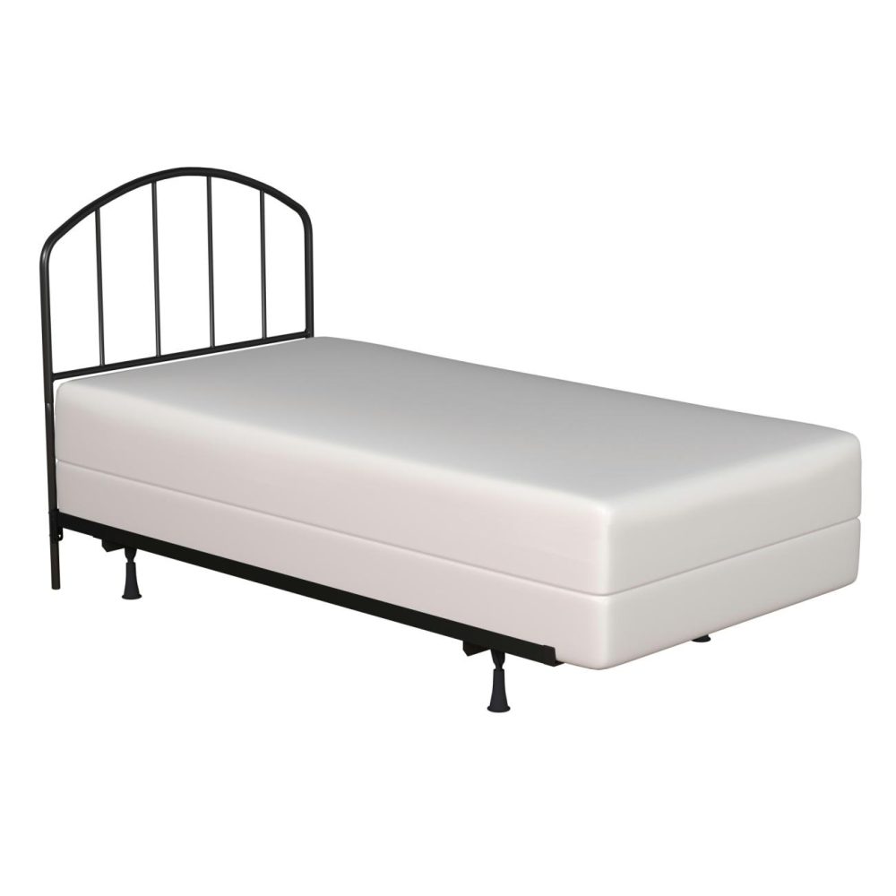 Headboards | Tolland Metal Headboard Bedroom Headboards