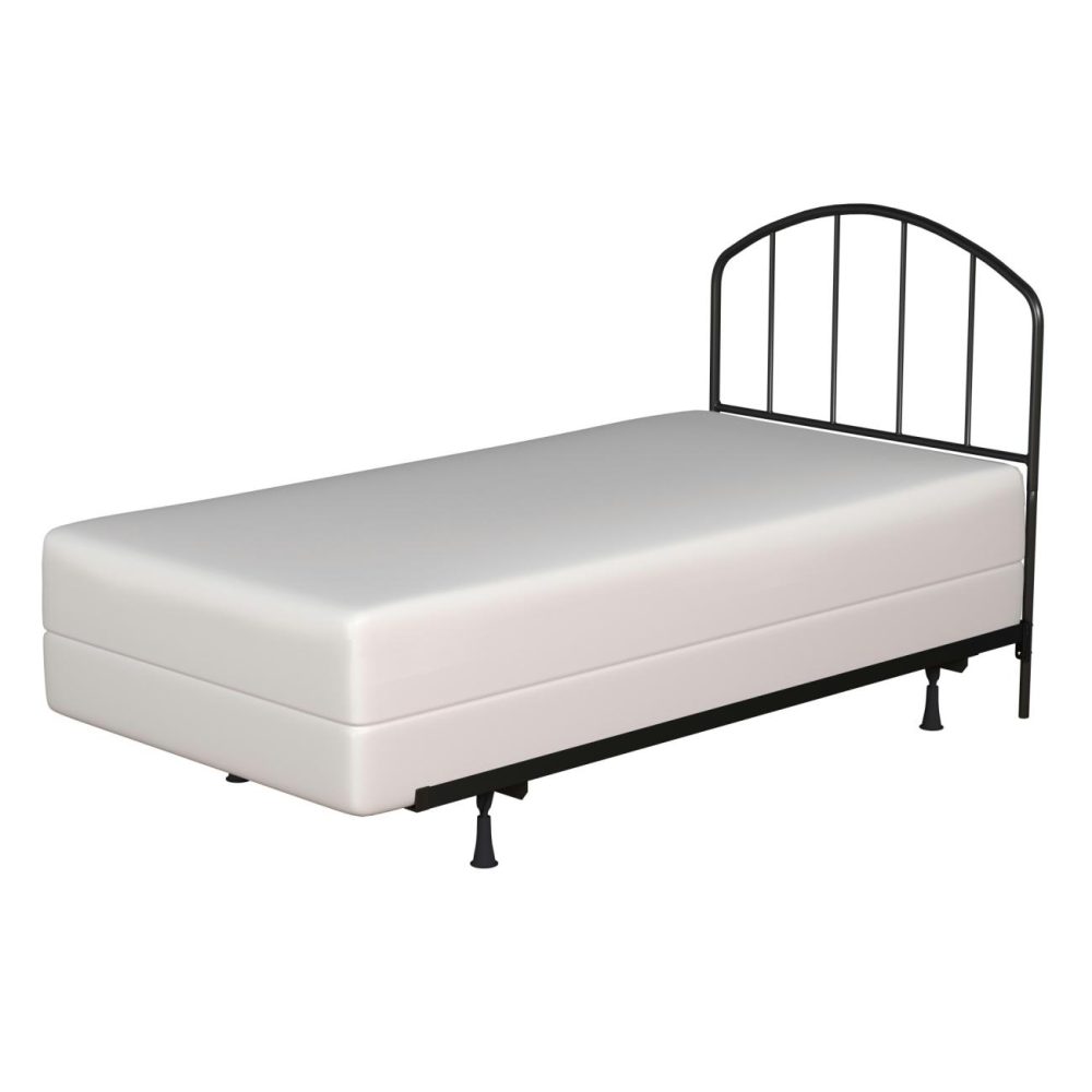 Headboards | Tolland Metal Headboard Bedroom Headboards