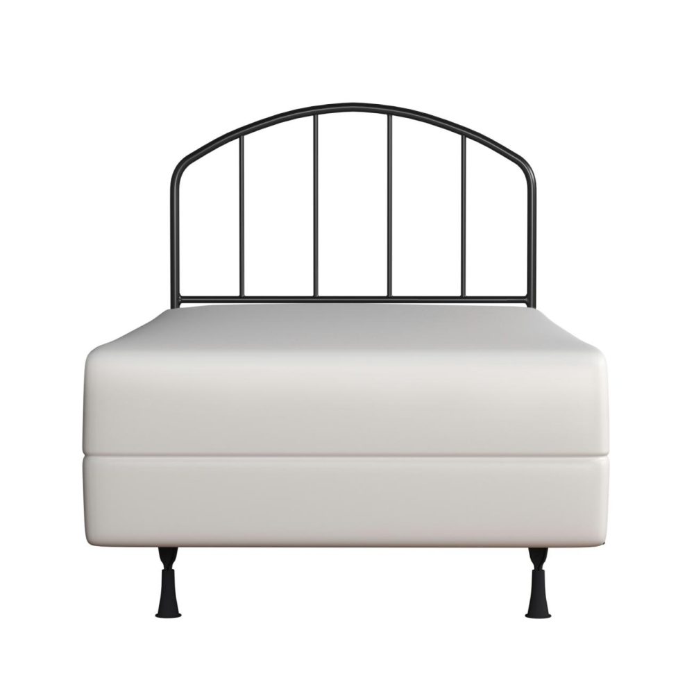 Headboards | Tolland Metal Headboard Bedroom Headboards