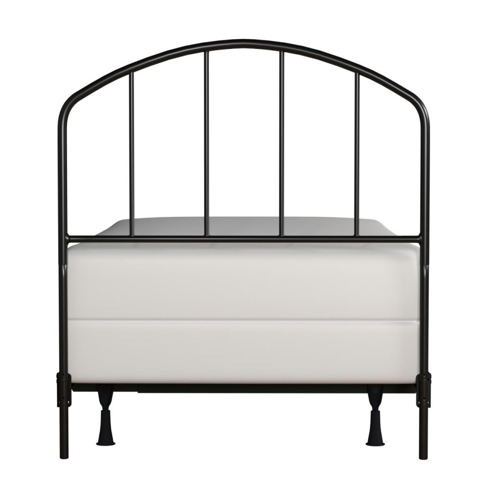 Headboards | Tolland Metal Headboard Bedroom Headboards