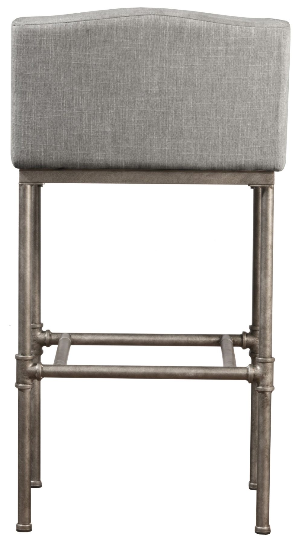 Seating | Dillon Metal Stool Kitchen & Dining Seating