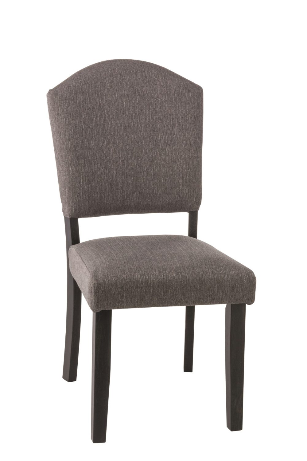 Seating | Emerson Wood Dining Chair, Set Of 1 Chairs Chairs