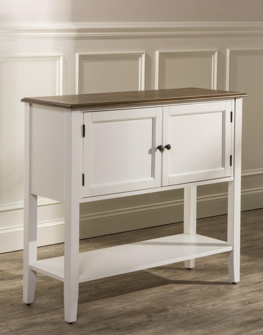 Sideboards | Bayberry Wood Server Kitchen & Dining Sideboards