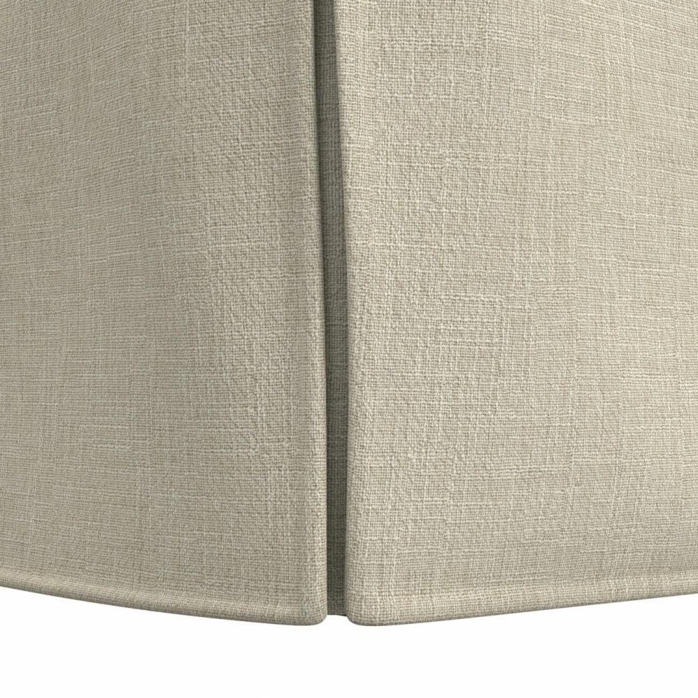 Sofas | Faywood Upholstered Loveseat Seating Beige