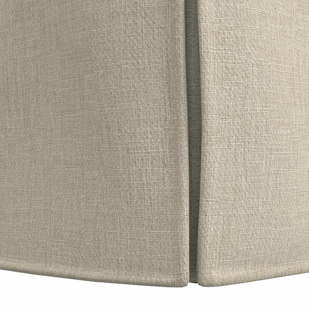 Sofas | Faywood Upholstered Sofa Seating Beige