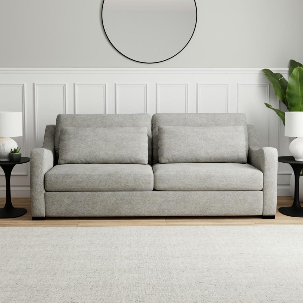 Sofas | Primwell Upholstered Sofa Seating Sofas