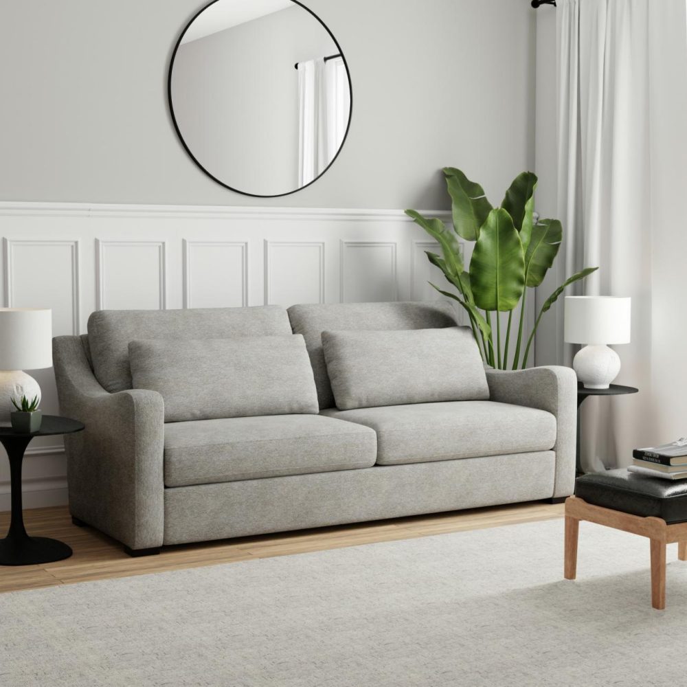 Sofas | Primwell Upholstered Sofa Seating Sofas