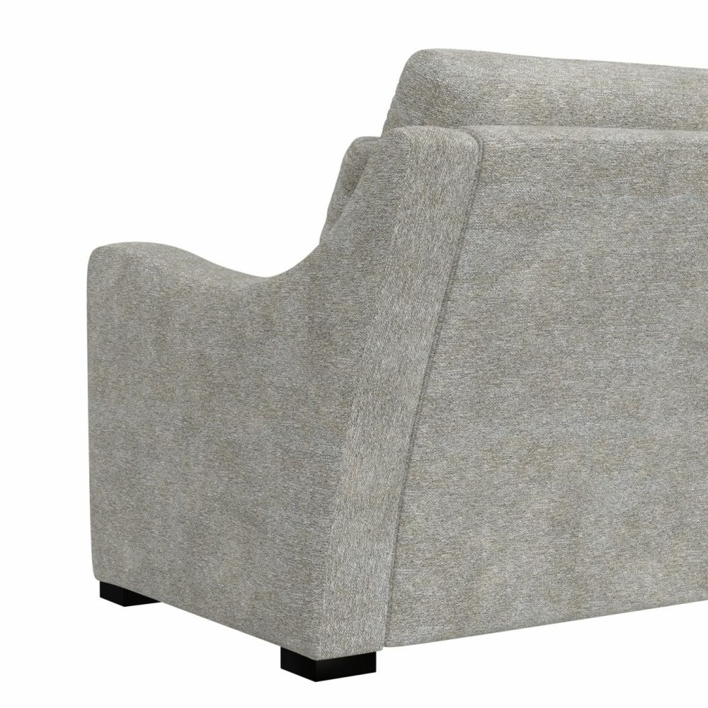 Sofas | Primwell Upholstered Sofa Seating Sofas