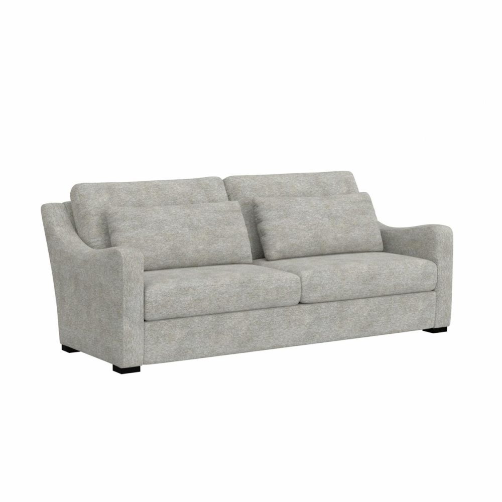 Sofas | Primwell Upholstered Sofa Seating Sofas