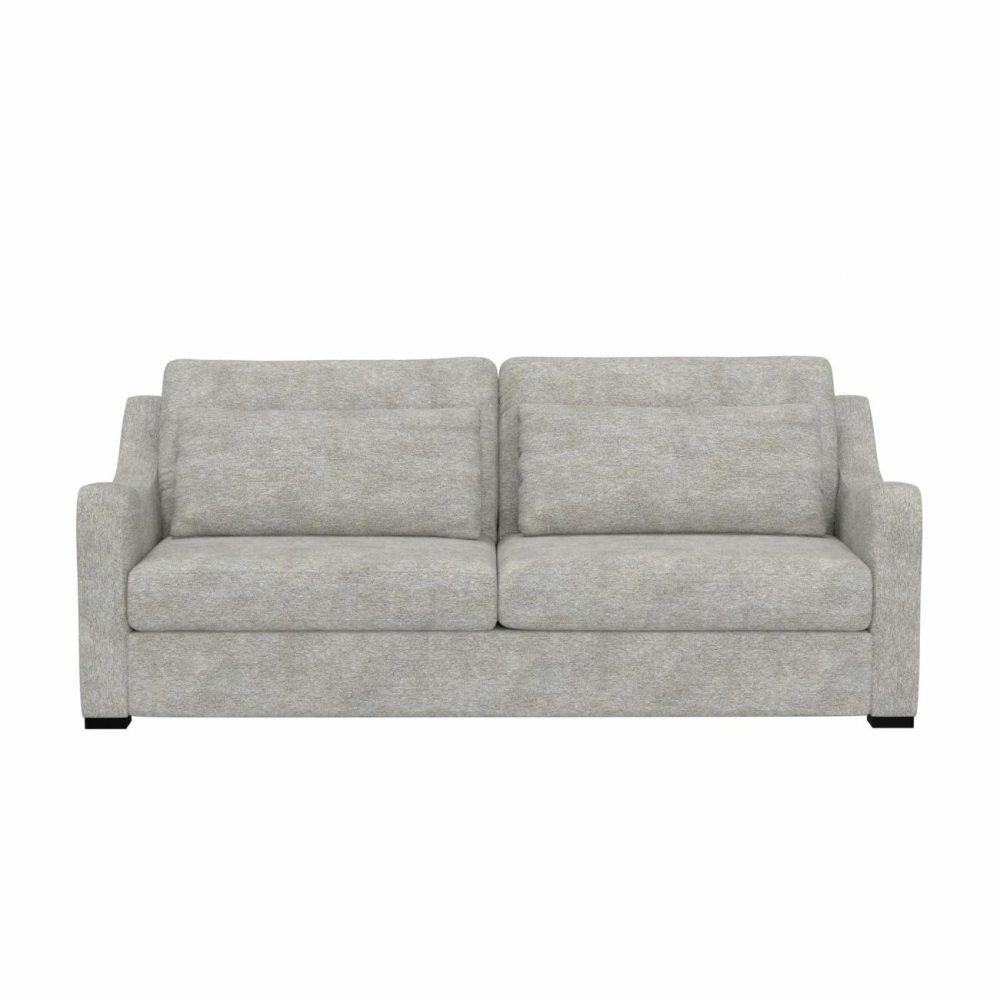 Sofas | Primwell Upholstered Sofa Seating Sofas