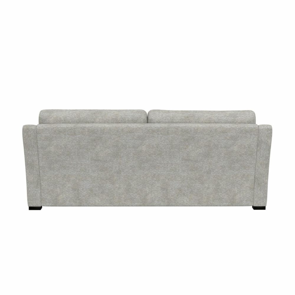 Sofas | Primwell Upholstered Sofa Seating Sofas