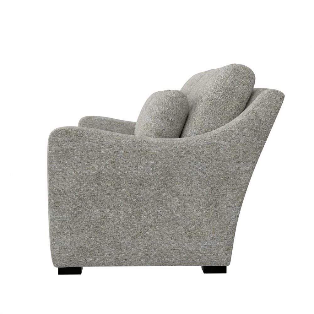 Sofas | Primwell Upholstered Sofa Seating Sofas