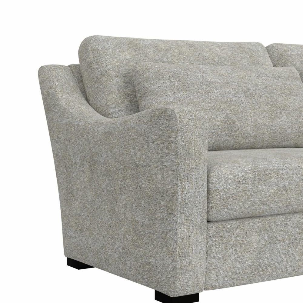 Sofas | Primwell Upholstered Sofa Seating Sofas