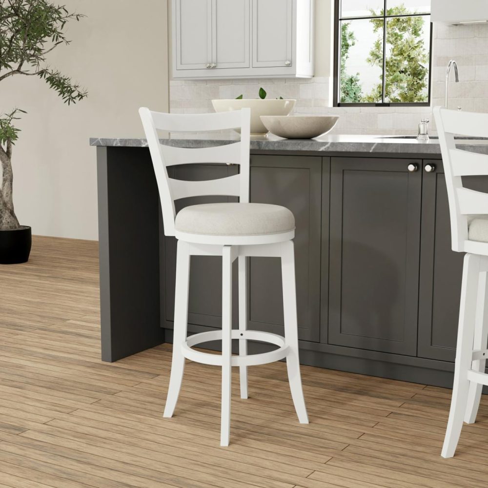 Stools | Judith Wood Stool Kitchen & Dining Seating