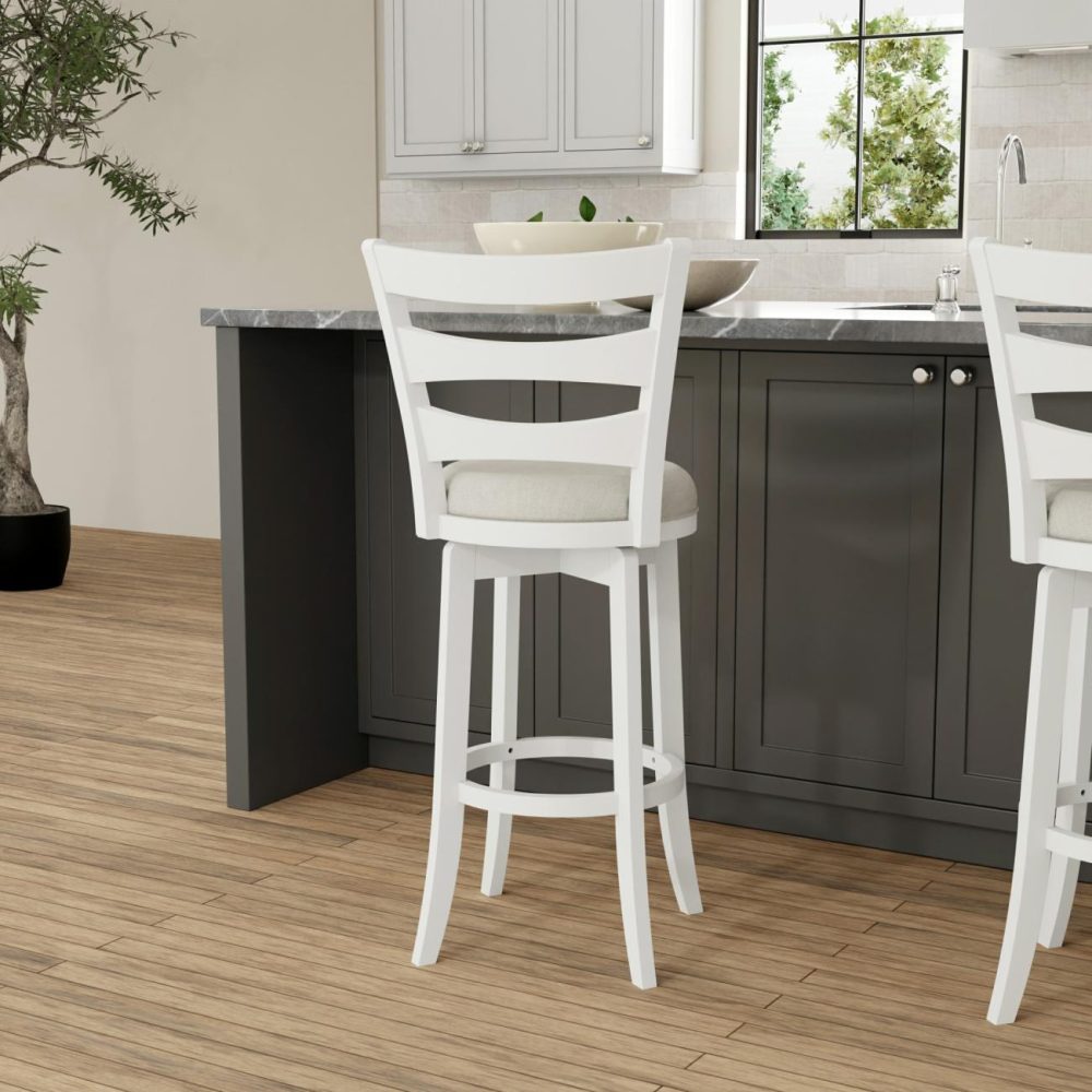 Stools | Judith Wood Stool Kitchen & Dining Seating