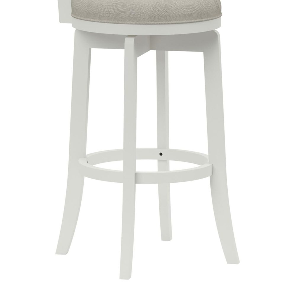 Stools | Judith Wood Stool Kitchen & Dining Seating