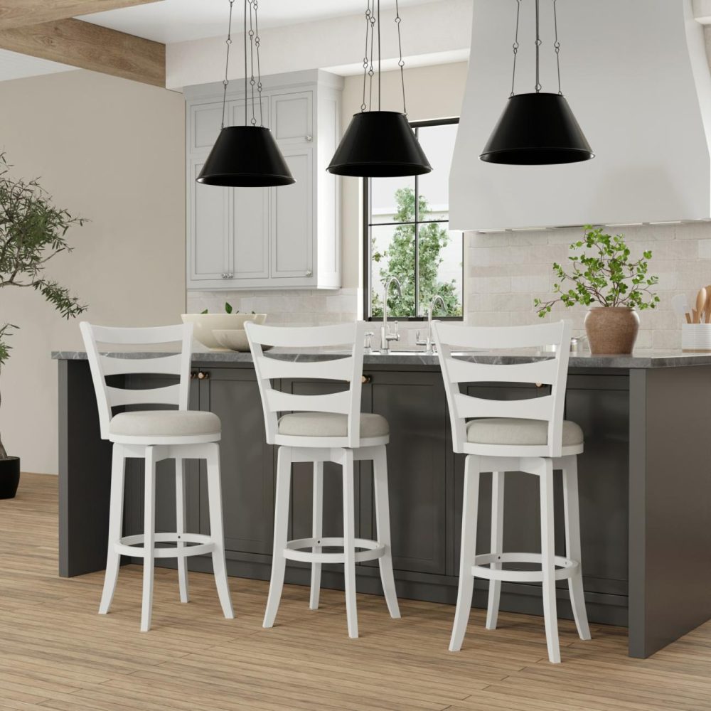 Stools | Judith Wood Stool Kitchen & Dining Seating