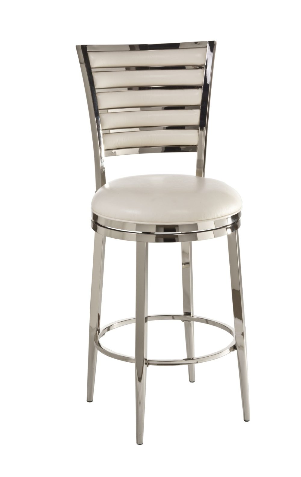 Stools | Rouen Metal Stool Kitchen & Dining Seating