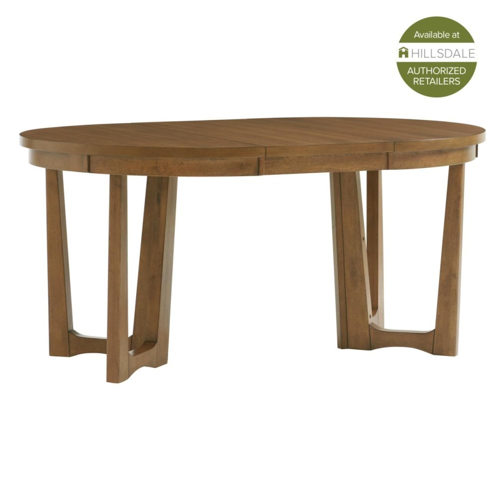 Tables | Margo Wood Dining Table Kitchen & Dining Tables