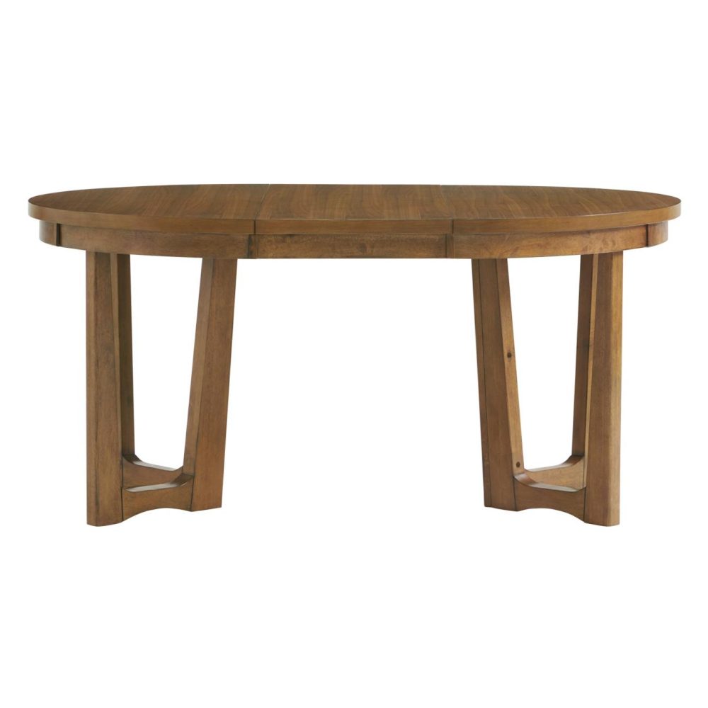 Tables | Margo Wood Dining Table Kitchen & Dining Tables