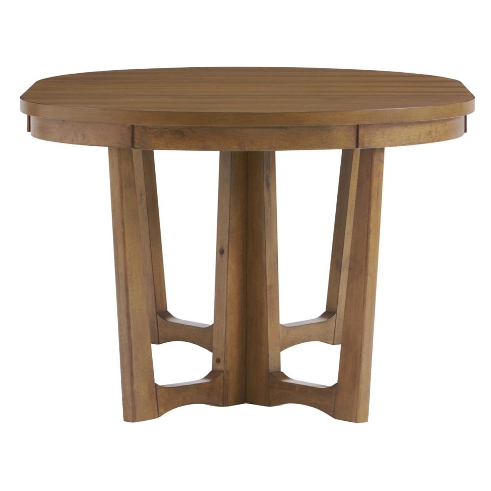 Tables | Margo Wood Dining Table Kitchen & Dining Tables