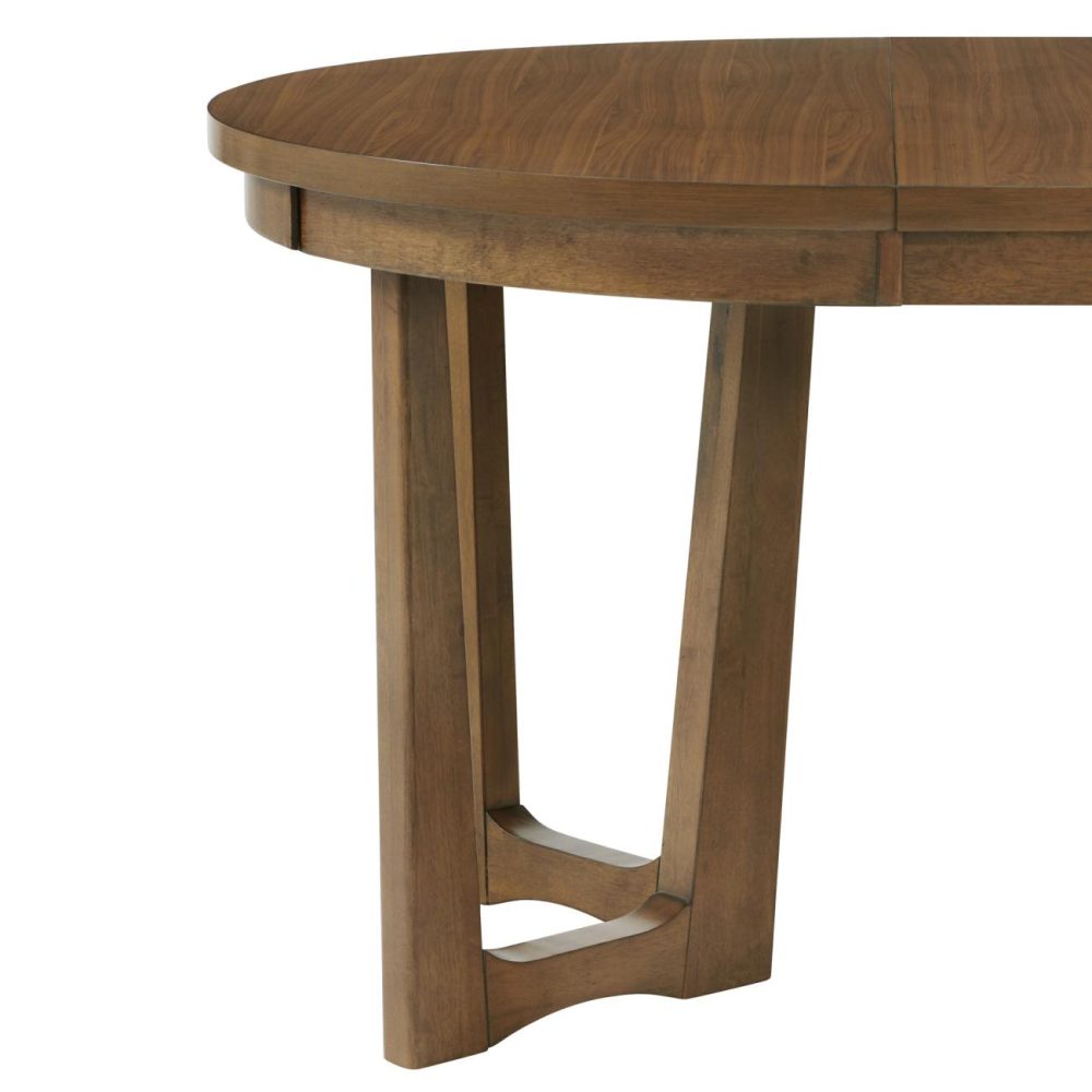 Tables | Margo Wood Dining Table Kitchen & Dining Tables