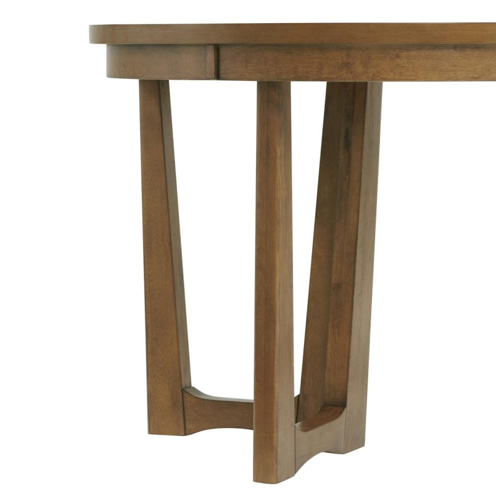 Tables | Margo Wood Dining Table Kitchen & Dining Tables