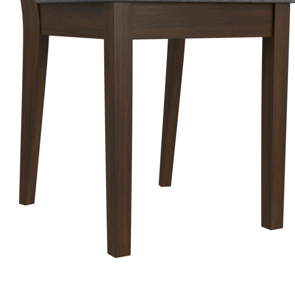 Tables | San Marino Dining Set Kitchen & Dining Chestnut