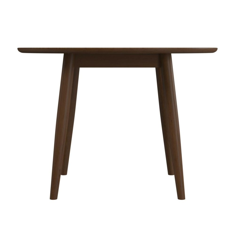 Tables | San Marino Dining Set Kitchen & Dining Chestnut