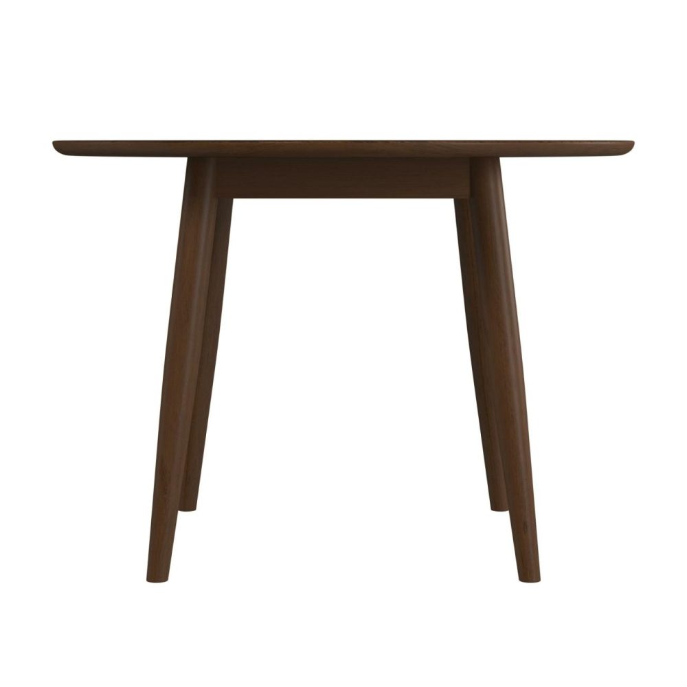 Tables | San Marino Dining Set Kitchen & Dining Chestnut