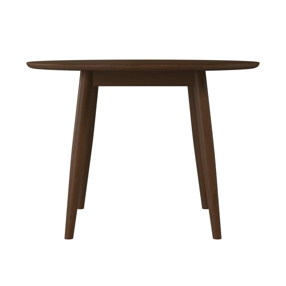 Tables | San Marino Dining Set Kitchen & Dining Chestnut